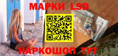 прущие грибы Беслан