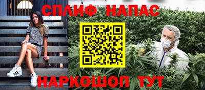 гидропоника Берёзовский