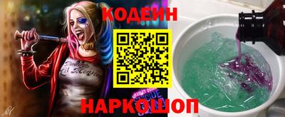не бодяженный Кизилюрт