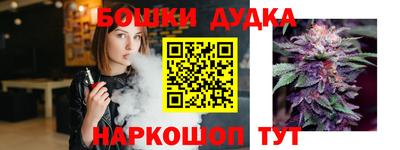 гидропоника Берёзовский