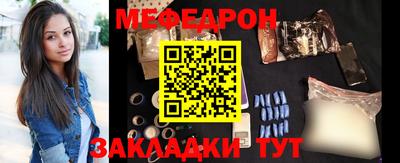 гидропоника Берёзовский