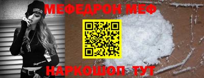 гидропоника Берёзовский