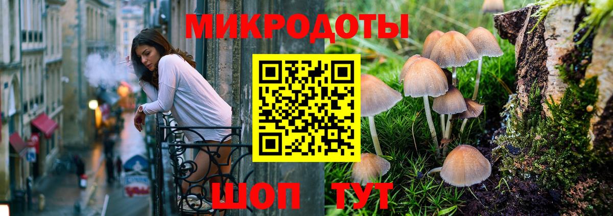 Псилоцибиновые грибы GOLDEN TEACHER  Галлюциногенные грибы мухоморы  Вход с VPN  Клин 